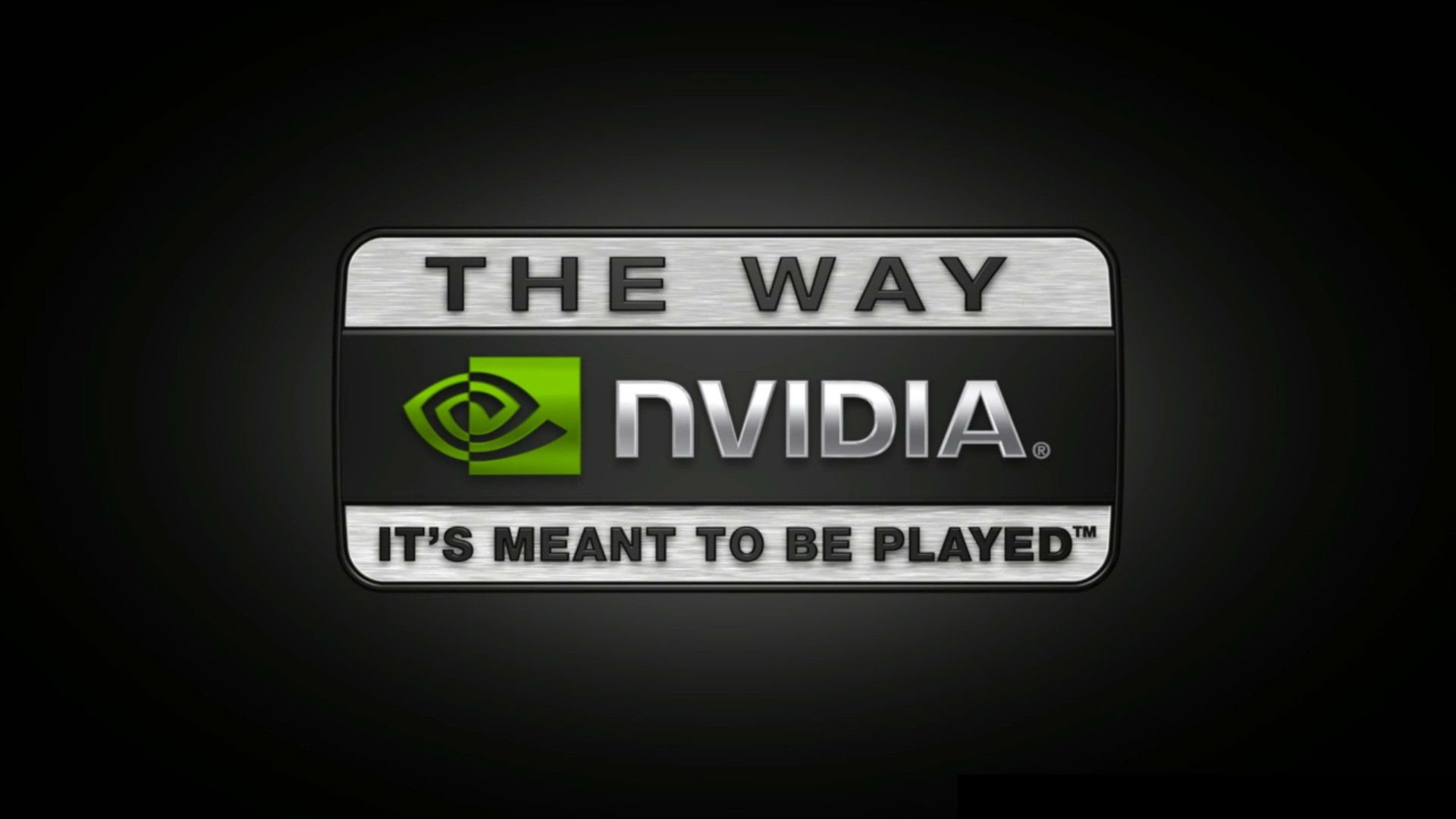 Use this Events To Test