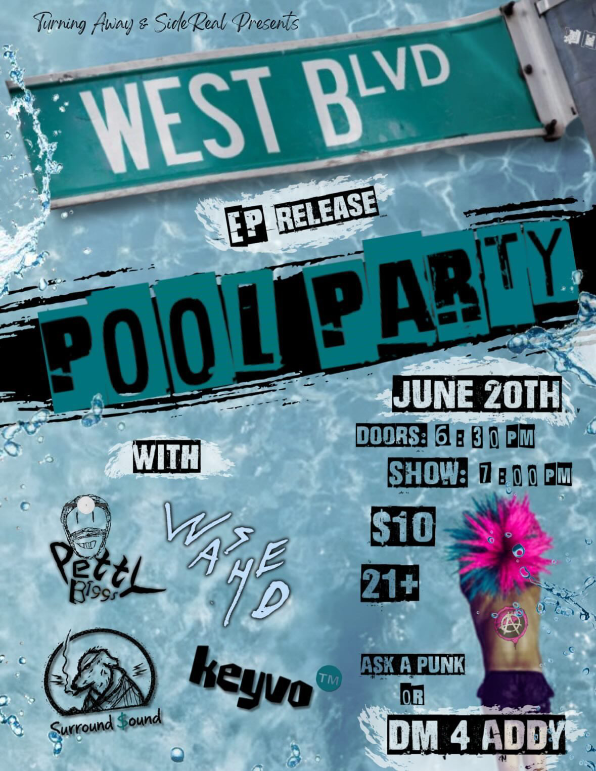Event Image